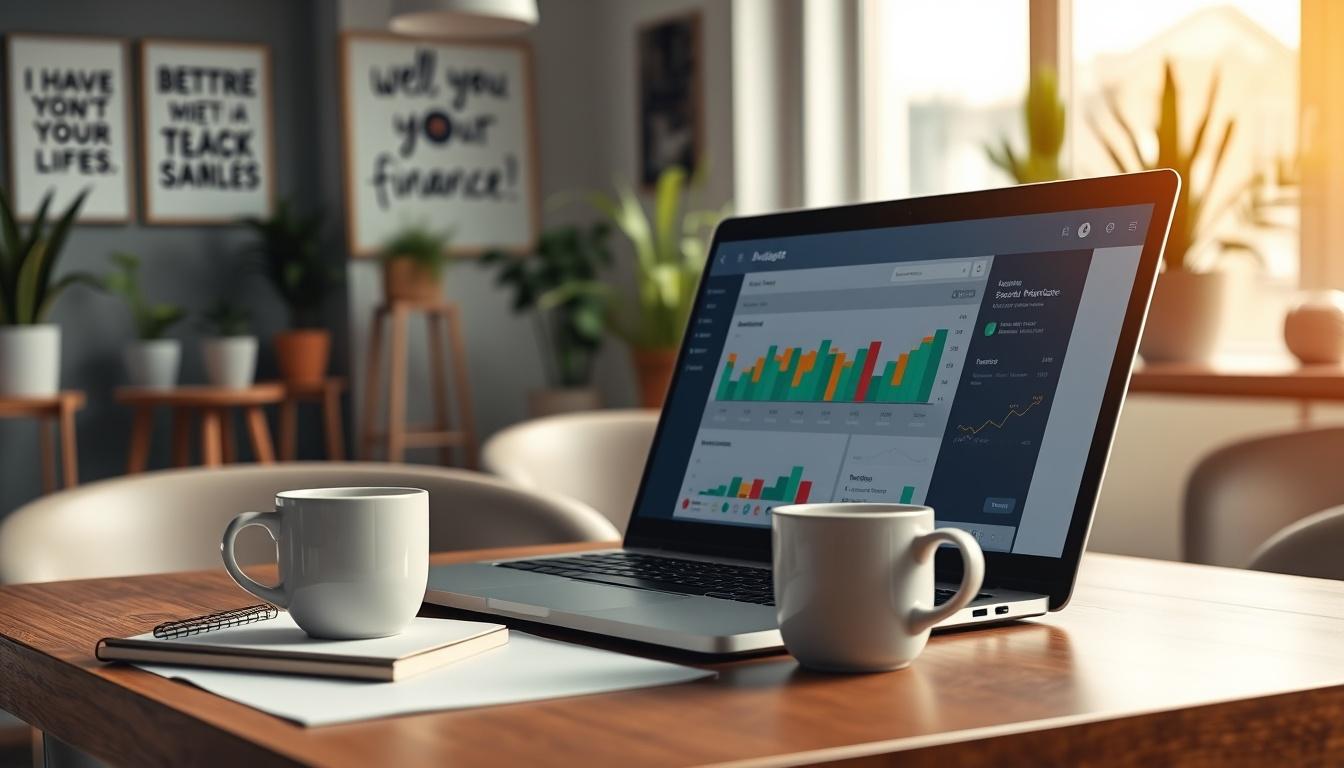 Supporting pricing visual